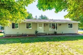 508 Wilson St, Mosinee, WI 54455