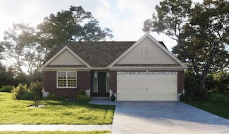 1 Expanded Warson Freestanding, O'Fallon, MO 63368