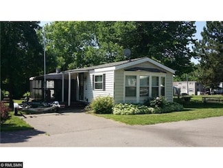 39953 Pioneer Ln, Wahkon, MN 56386