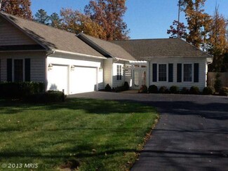 11709 Cedar Creek Ct, Spotsylvania, VA 22551