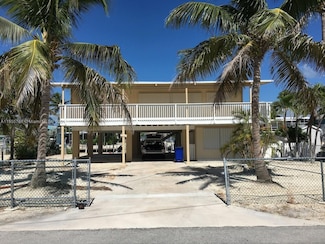 142 Columbus Dr, Islamorada, FL 33036