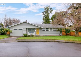 9801 SE Harrison St, Portland, OR 97216