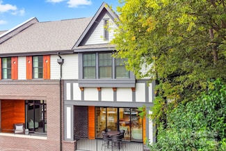 3026 Kalex Ct, Charlotte, NC 28204