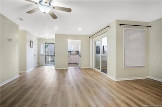 310 Patriot Ln, Williamsburg, VA 23185