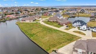 464 San Cristobal Ct, Slidell, LA 70458