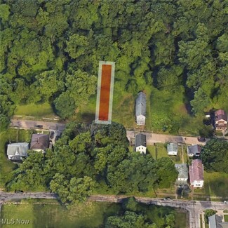 749 Highland Ave, Steubenville, OH 43952