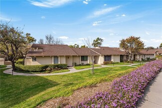 13211 Avenida Santa Tecla Unit C, La Mirada, CA 90638