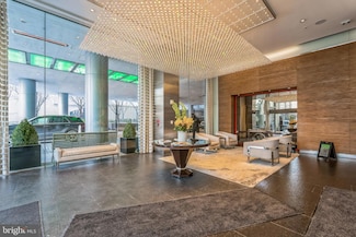 1414 S Penn Square Unit 21H, Philadelphia, PA 19102