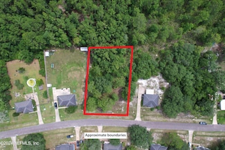 141 Blackjack Cir, Palatka, FL 32177
