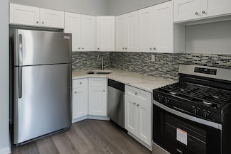 848 E 55th St Unit 2, Brooklyn, NY 11234