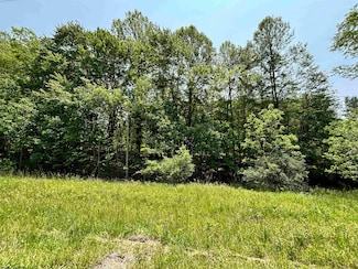 00 Barbour County Hwy, Philippi, WV 26416