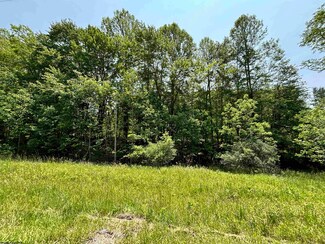 02 TBD Barbour County Hwy, Philippi, WV 26416