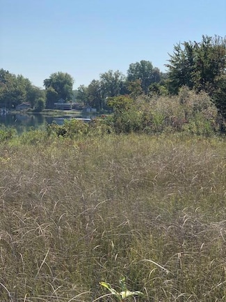 3 Pike Ln, Union, MI 49130