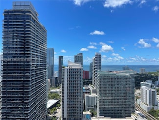 45 SW 9th St Unit 4405, Miami, FL 33130