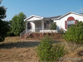 14145 N Carolina 125, Halifax, NC 27839