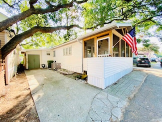 6001 S Kings Hwy Unit 1856 Neptune Rd, Myrtle Beach, SC 29575