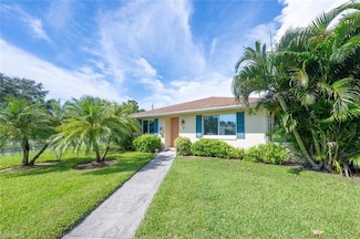 385 Palm Dr Unit 1733, Naples, FL 34112