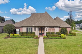 321 Chateau Sonesta, Mandeville, LA 70471