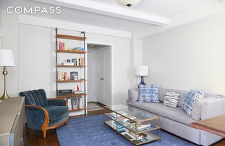 333 E 43rd St Unit 508, New York, NY 10017
