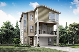 7584 S 130th Place, Seattle, WA 98178
