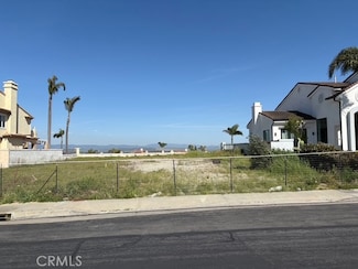 22 Coronado Pointe, Laguna Niguel, CA 92677