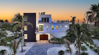 6381 Gulf of Mexico Dr, Longboat Key, FL 34228