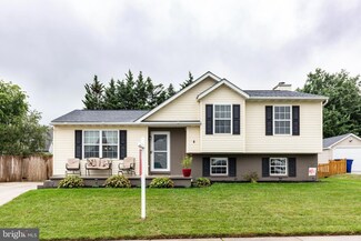 13 O Brien Ave, Taneytown, MD 21787