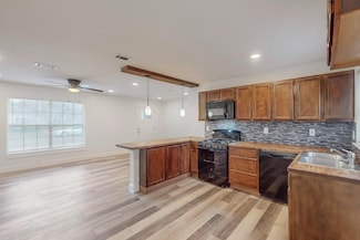 11613 Lippitt Ave, Dallas, TX 75218