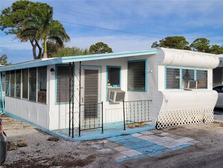 10315 Cortez Rd W Unit 57-4, Bradenton, FL 34210