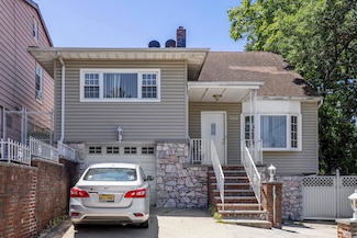 1703 81st St, North Bergen, NJ 07047