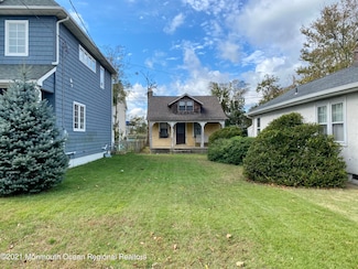 113 Main St, Avon By the Sea, NJ 07717