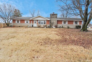 2002 Keystone Dr, Princeton, IN 47670
