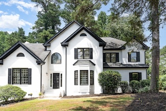 106 Windstream Way, Cary, NC 27518