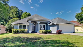 644 Reflection Cove Rd, Jacksonville, FL 32218
