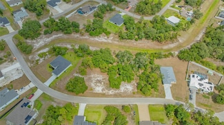 0 Levee St Unit MFRA4652104, North Port, FL 34288