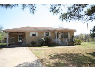 1203 Wadsworth Rd, Henning, TN 38041