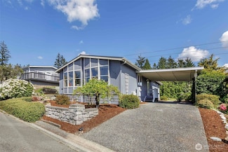 19812 126th Ave NE, Bothell, WA 98011