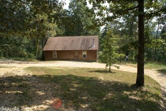 0 Rainbow Valley Trail Unit 16030459, Mammoth Spring, AR 72554