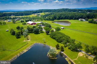 5302 Ijamsville Rd, Ijamsville, MD 21754