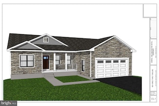59 Federalist Way, Montross, VA 22520