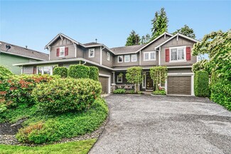 13108 63rd Ave SE, Snohomish, WA 98296