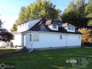 101 1st St, Alden, IA 50006