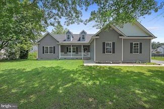 29 E Inner Cir, Dover, DE 19904