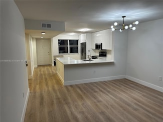 2560 NW 103rd Ave Unit 402, Sunrise, FL 33322