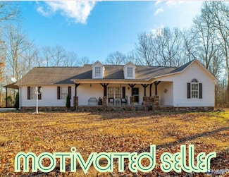 255 Songbird Cir, Ardmore, AL 35739