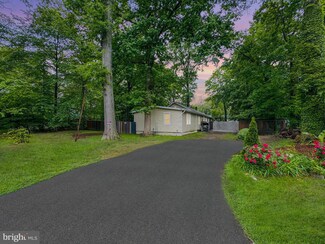 6728 Glenn Dale Rd, Glenn Dale, MD 20769