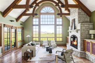 5101 Saint Vrain Rd, Longmont, CO 80503