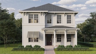 3245 11th St N, Saint Petersburg, FL 33704