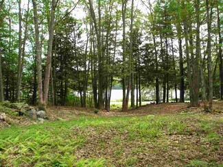 0 Hancock Rd Unit 4683715, Harrisville, NH 03450