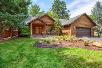 20415 Highway 62, Shady Cove, OR 97539
